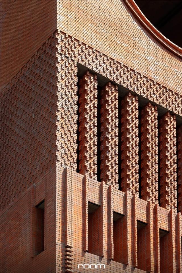 East Architects Co., Ltd.