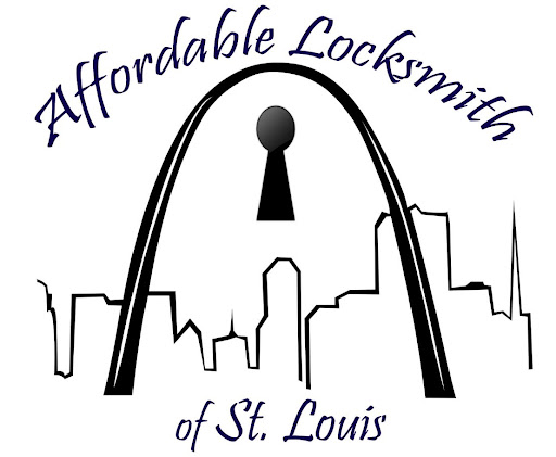 Affordable Locksmith of St Louis - Thumbnail