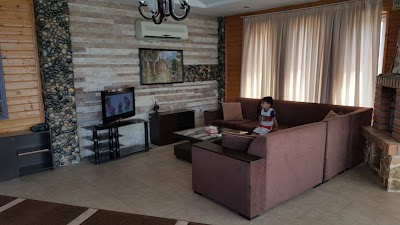 Photos of Sadaf Hotel