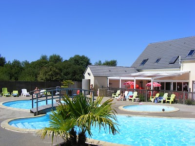 photo of Camping L'Espérance