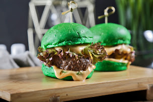 Photo n°10 de FoodTruck L'instant à Reims (Prestataire de mariage)