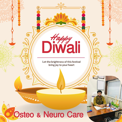 Happy Diwali 🎇🪔🎇🪔🎇🪔🎇 post image