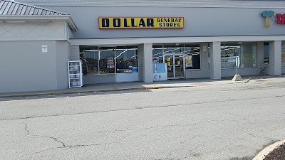 Dollar General