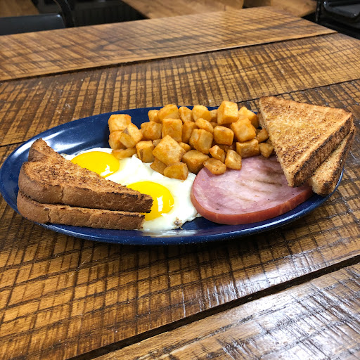 Shipshewana Auction Restaurant - Thumbnail