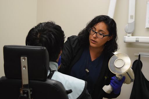 Planet Dental & Orthodontics