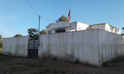 Photos of Dispensary Rural Larbaa Des S'houls