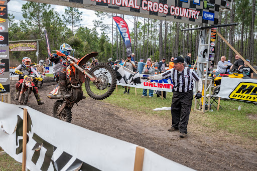 KTM COLIMA - Thumbnail