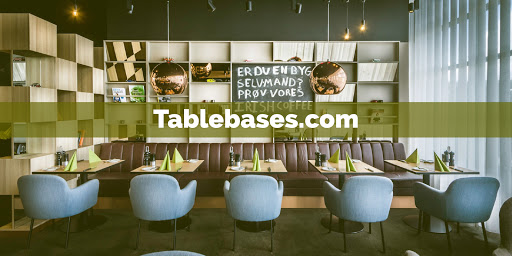 Tablebases.com - Visual