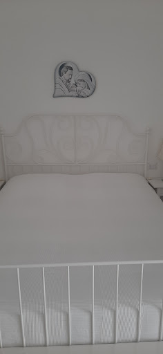 B&B La Maddalena - Thumbnail