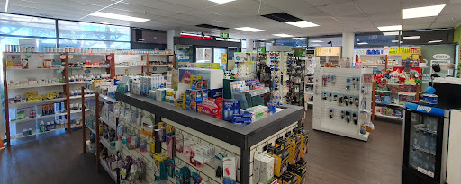 Wellington Compounding Pharmacy