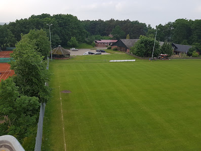 TV Asendorf-Dierkshausen Schützenstraße 11, 21271 Asendorf, Deutschland