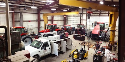 Photos of Stoller International Inc