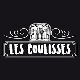 Photo n°30 de Les Coulisses à Paris (Bistro)