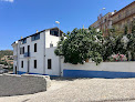 photo de Casa Ziranu à Orani