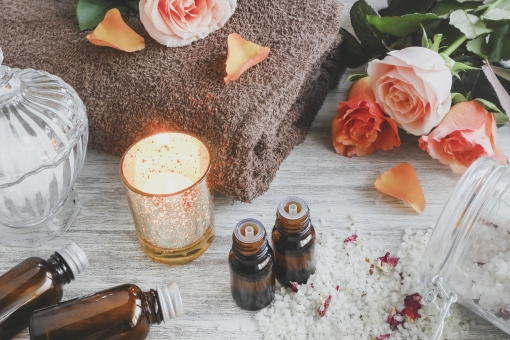 neocorerelaxationlifeあきもと助産院