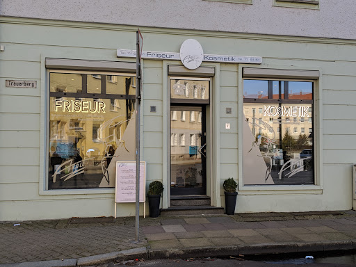 Friseursalon Atoll Inh. Jeannine Pohl Gallery - Germany