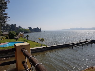 Photos of Hotel Punta Verde