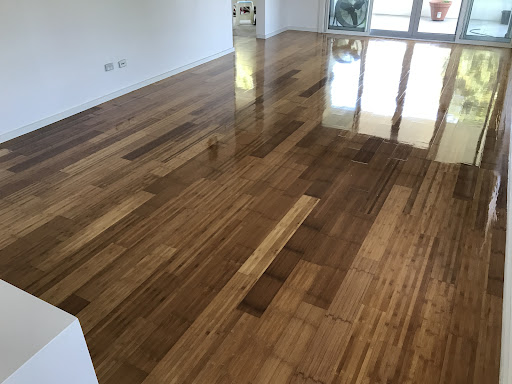 Woodmill Australia - Thumbnail