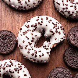 Photo n°36 de French Coffee Shop à Bordeaux (Salon de thé)