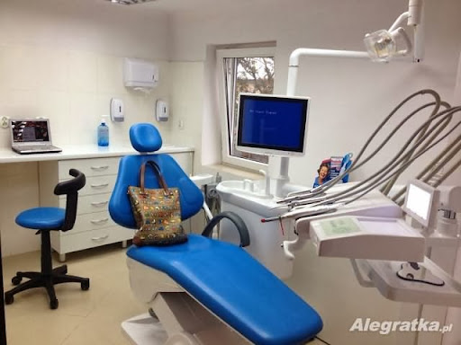 Prosthetics. Repair of dentures