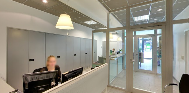Nele Tassaert Immobiliën telefoonnummer