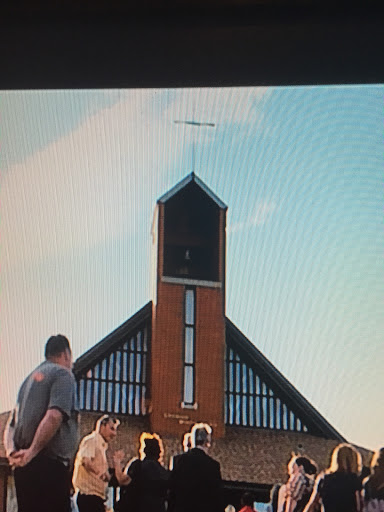 Crossroads Wesleyan Church - Thumbnail