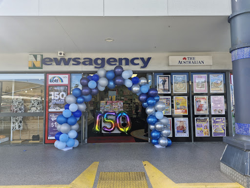 Palm Waters News & Gifts