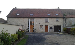 Photo n°23 de Sarl Thierry Faulkner à Surzur (Maçon)