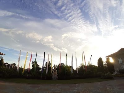 Photos of Gelephu Higher Secondary School