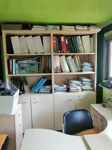 Associazione Peko