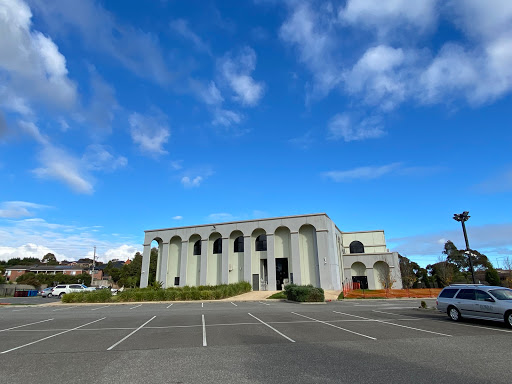 Islamic Education and Welfare Association of Dandenong - Thumbnail
