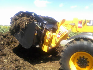 Photo n°18 de RIMAN à Orée d'Anjou (Fournisseur d'équipement de manutention)