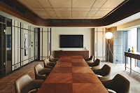 voco 大阪セントラル