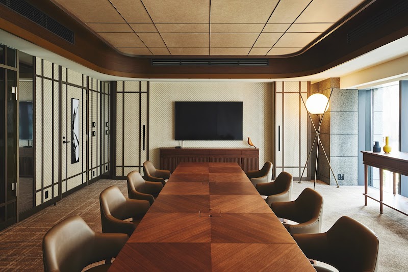 voco 大阪セントラル