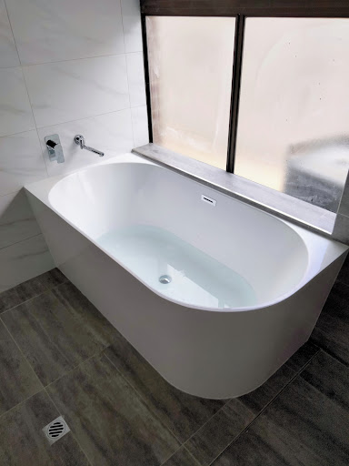 O'Hara's Plumbing & Gas Pty Ltd - Thumbnail