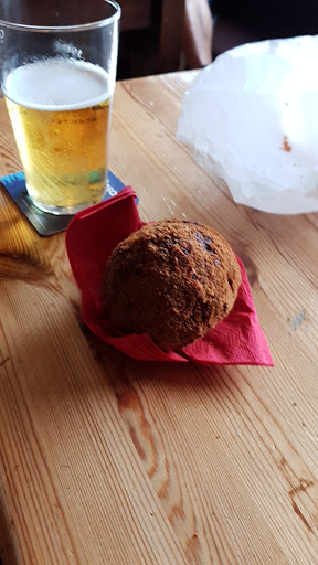 Stokers Public House - Thumbnail