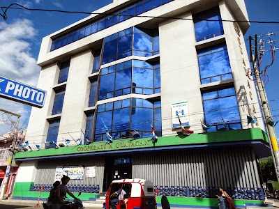 Photos of Cooperativa Guayac&aacute;n, R.L. "MICOOPE"