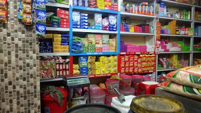 Photos of M/S Siam Traders