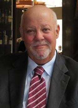 Van A. Larson, P.C. - Visual