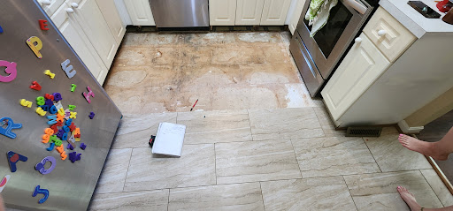 Flower's Cleaning & Handyman Service, LLC - Thumbnail