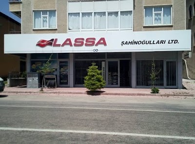 car-repair