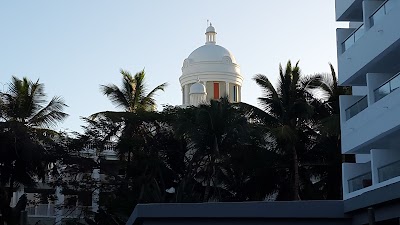 Photos of Hotel Riu Naiboa
