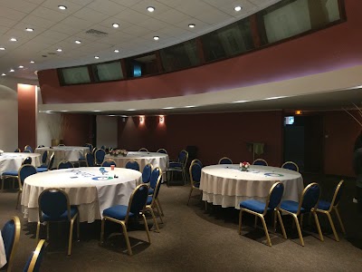 Photos of Hotel Sofitel Algiers