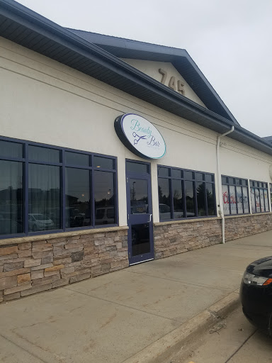 Beauty Bar Salon And Day Spa - Thumbnail