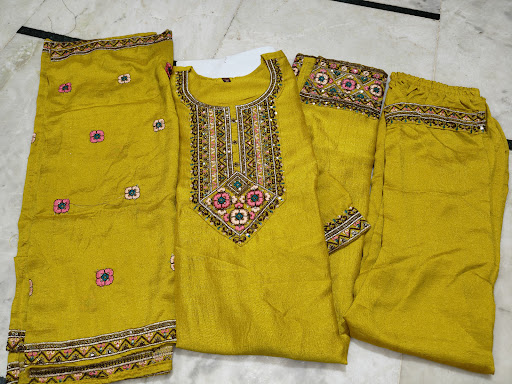 Gallery image 13