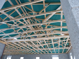 Photo n°17 de Chêne Créatif à Parthenay (Menuisier)