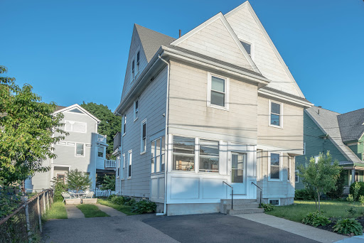 Masha Senderovich, Realtor, Keller Williams Chestnut Hill - Thumbnail