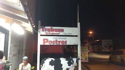 Photos of Deliciosos Postres