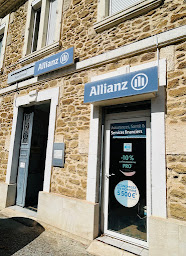 Photo n°6 de Allianz Assurance AVIGNON CARMES - Pascal PROP à Avignon (Compagnie d'assurance moto)