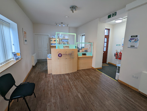 Rachel Hendry Orthodontics - Thumbnail